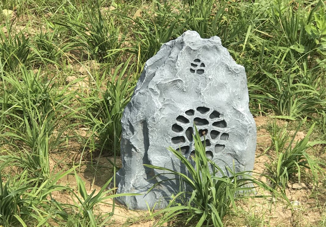農(nóng)村無(wú)線(xiàn)廣播——河南西平縣