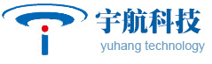 宇航無(wú)線(xiàn)廣播-專(zhuān)注4G廣播、調(diào)頻廣播-廣播生產(chǎn)廠(chǎng)家-無(wú)線(xiàn)發(fā)射機(jī),收擴(kuò)機(jī),大喇叭,無(wú)線(xiàn)音柱,無(wú)線(xiàn)草坪音箱-logo